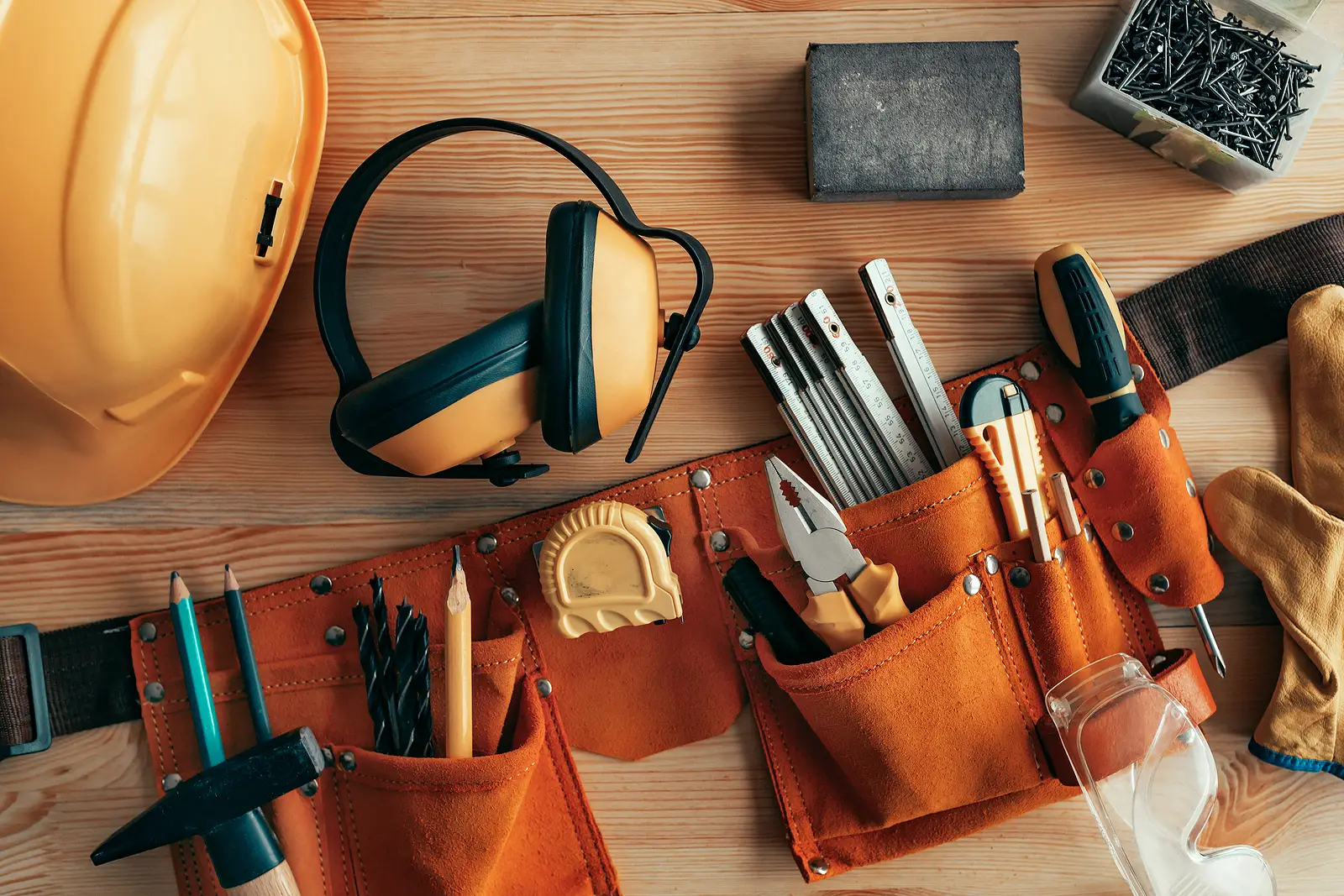 When Repairs Repeat, Your Daytona Beach Rental Is Telling You Something