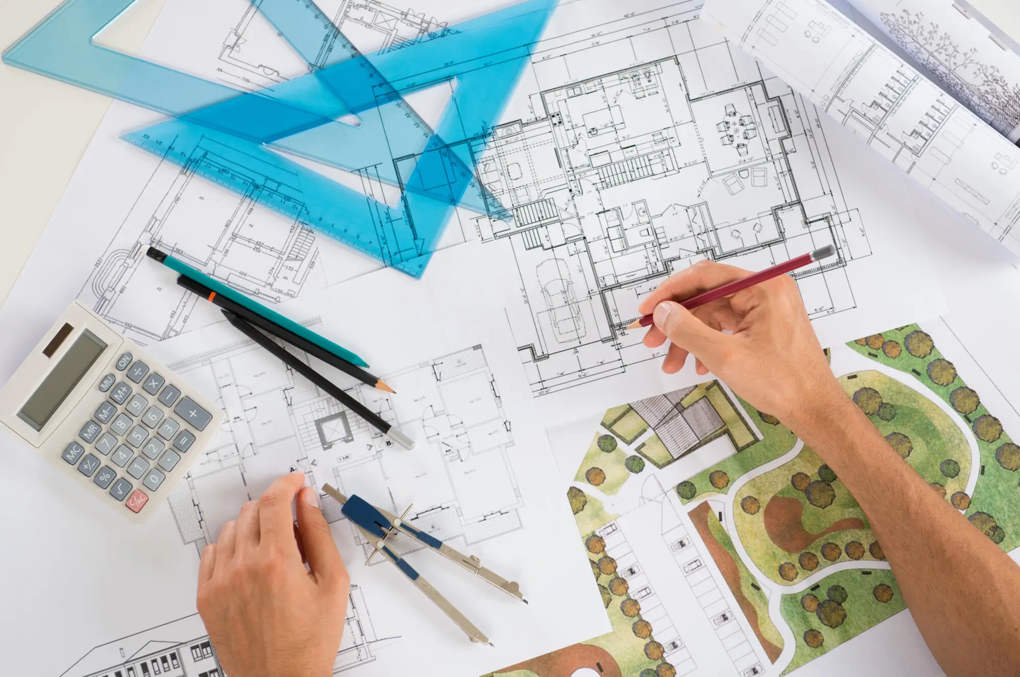 3 Essential Insights in Flagler, FL, Owner Statements and Reporting