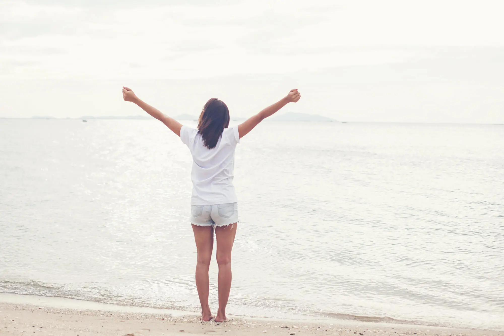 Why Should Owners of Vacation Homes Go With a Professional Property Manager?