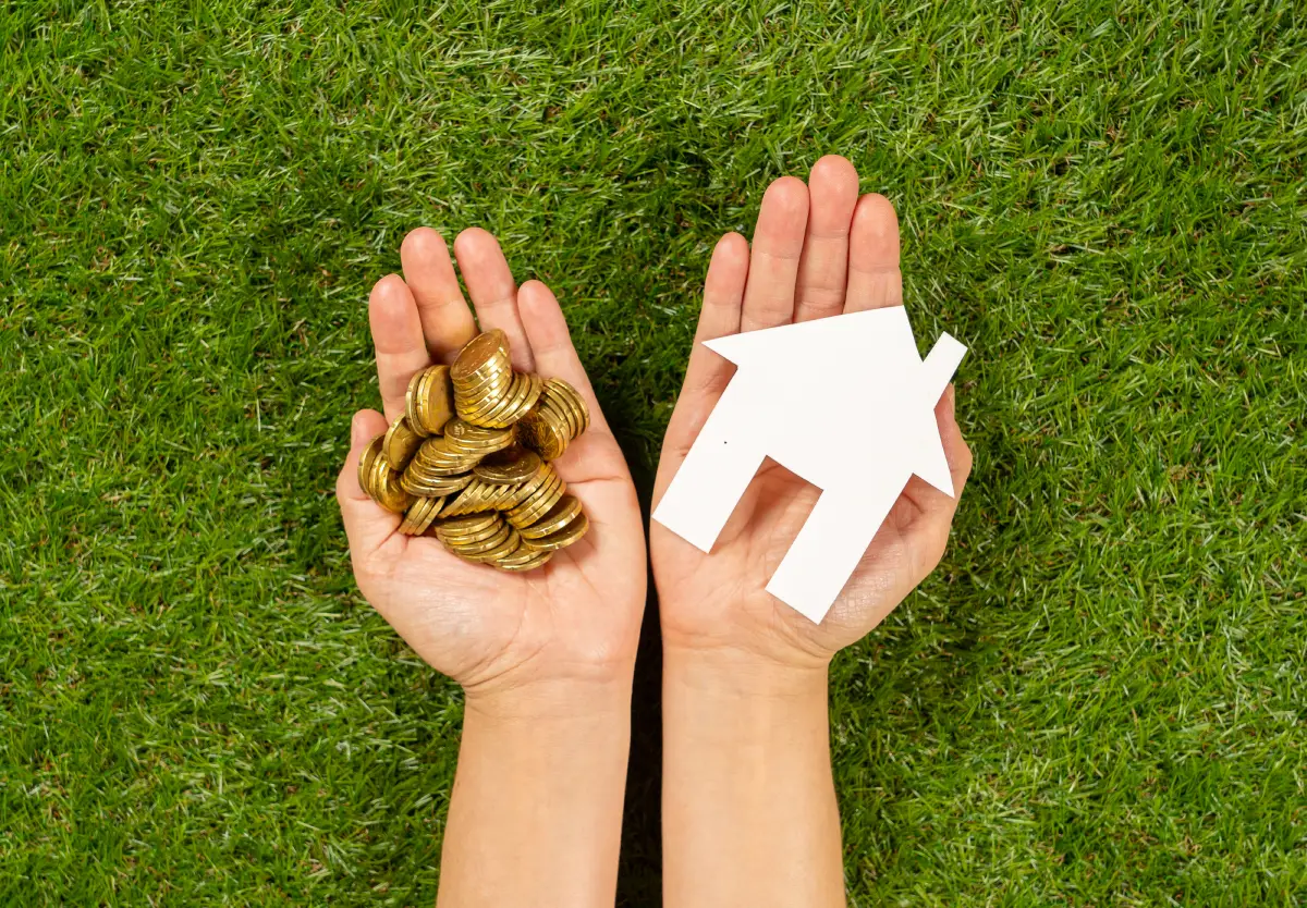 Smart Strategies to Fill Rental Vacancies in Daytona Beach, FL