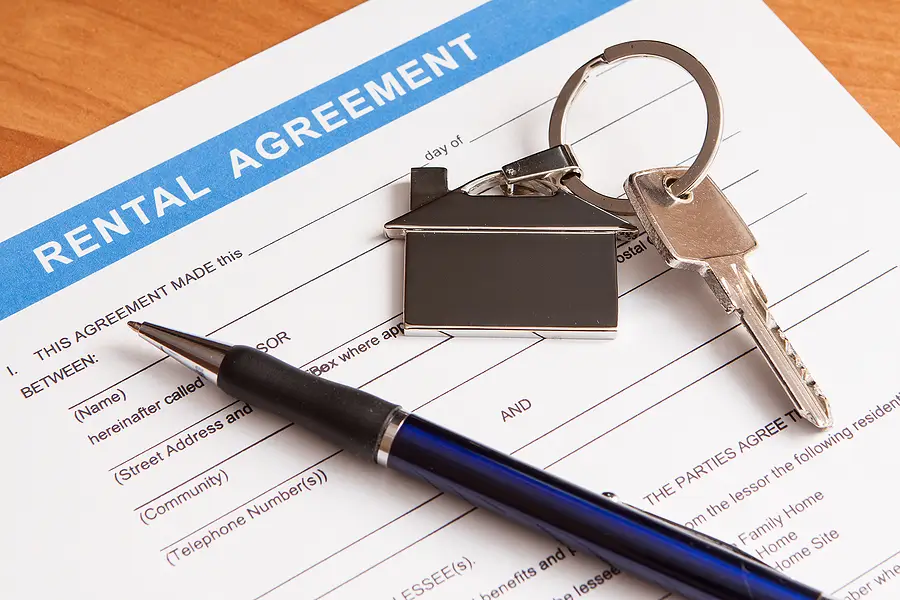 How Daytona Beach Landlords Can Prevent Tenant Disputes and Protect Their Rental Income