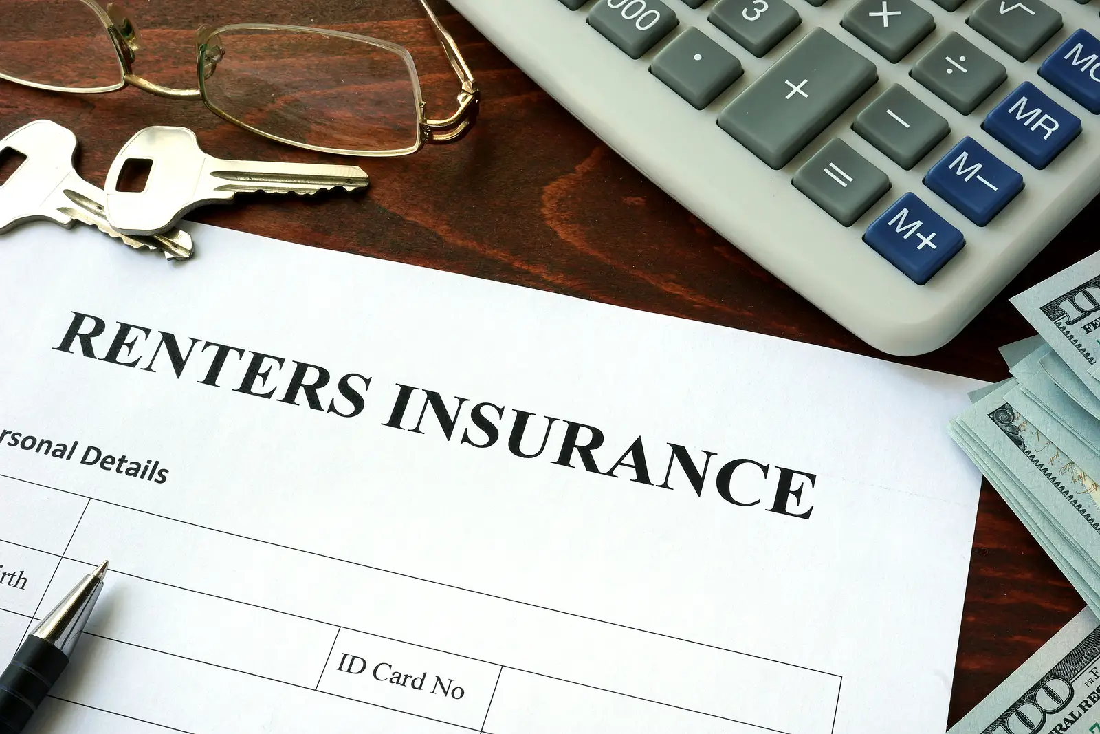 Insurance Insights for 2025: A Richmond Landlord’s Guide to Smarter Protection