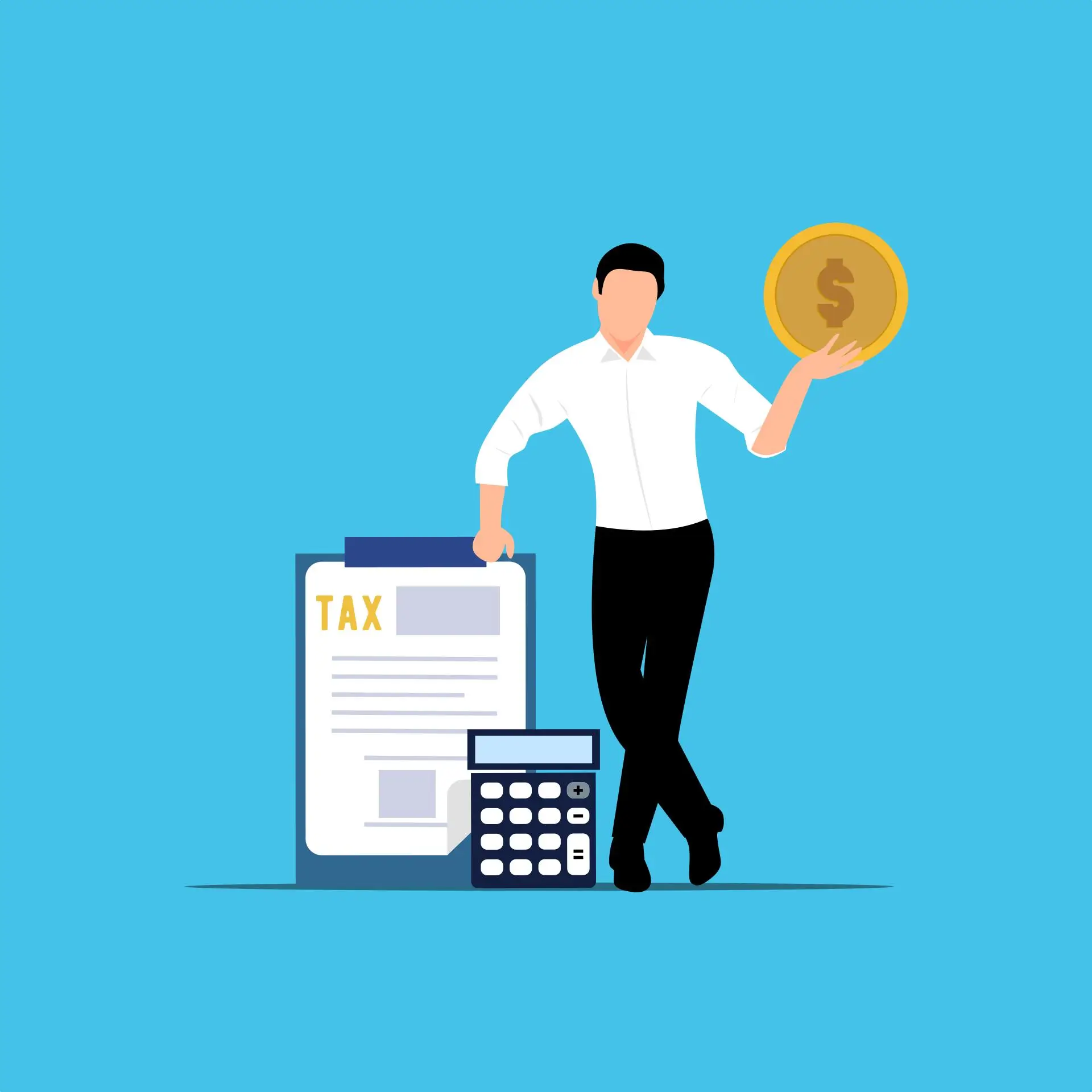 Mastering Tax Statements & 1099s for Flagler, FL, Property Managers